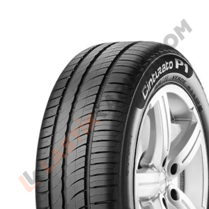 205/55 R16 91V P1 CİNT. PIRELLİ 2026