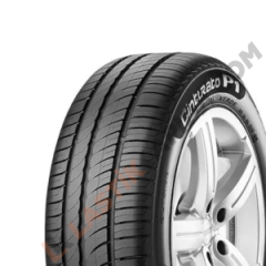 205/55 R16 91V P1 CİNT. PIRELLİ