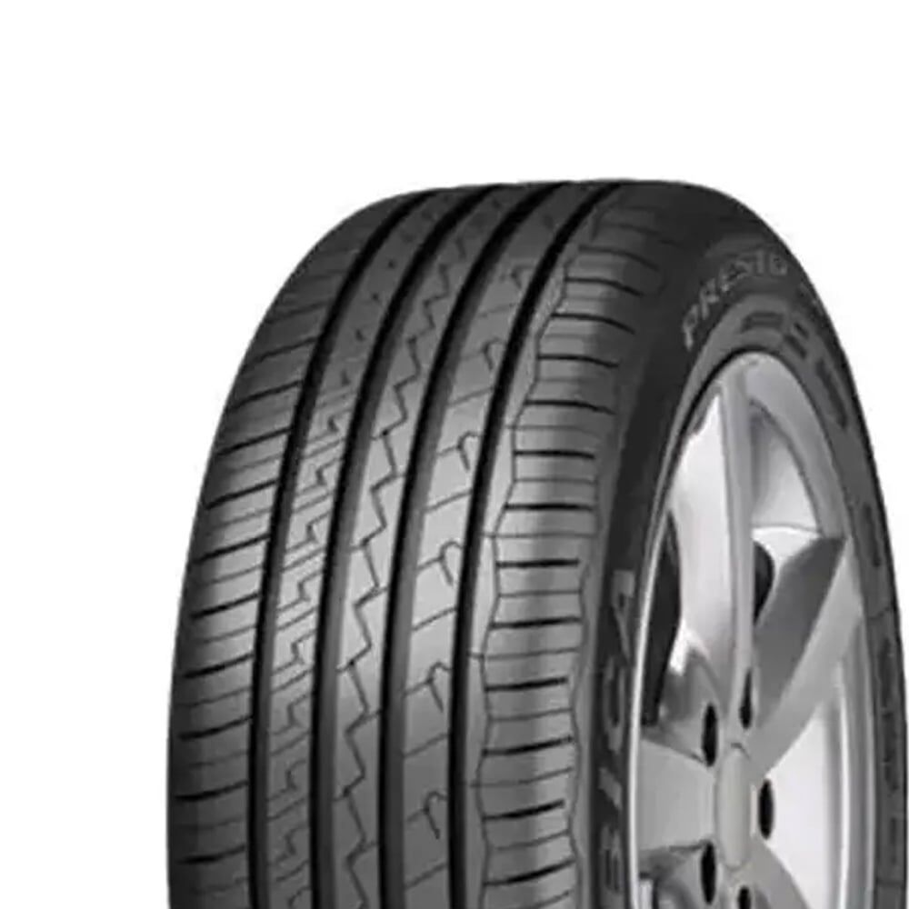 205/60R16 96V PRESTO HP 2 XL