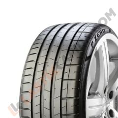 275/40R22 107Y XL P-ZERO (PZ4) NCS BMW*