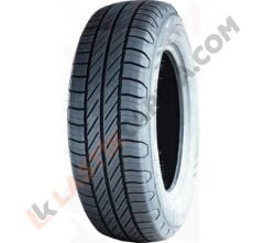 Riken 215/60R17C 109/107T Cargo Speed Evo  Yaz 2026