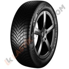 315/35R22 111Y XL P-ZERO (PZ4) NCS BMW* Yaz 2024