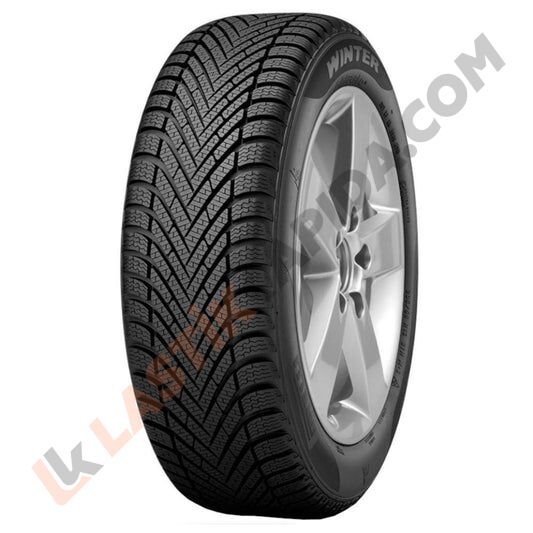 185/65R15 88T Winter Cinturato PC01 Kış
