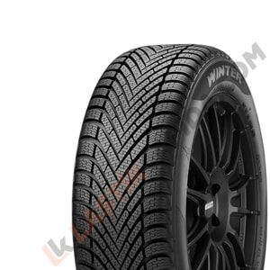 195/65 R15 91T WTcintPC01 PIRELLI