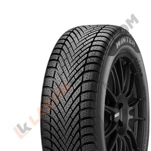 195/65R15 91T CINTURATO WINTER PC01 2024