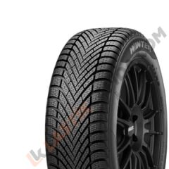 195/65 R15 91T WTcintPC01 PIRELLI