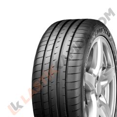 265/40R21 105H EAG F1 ASY 5 MOE XLROFSCT