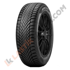 195/65 R15 91T WTcintPC01 PIRELLI Kış 2024