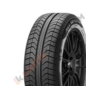 185/65 R15 88H CntAS+PC01 PIRELLI