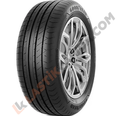 255/55R19 111V EAG SPORT 2 SUV XL