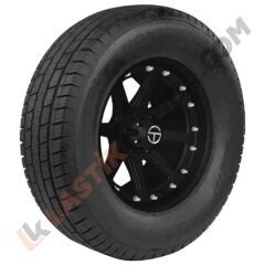 225/75R16 115/112S Terra-X H/T Yaz 2025