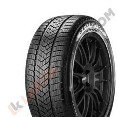 265/45R20 108V XL MO Scorpion Winter
