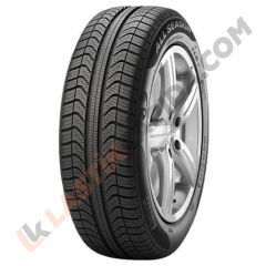 215/55R17 98W XL Cinturato All Season PC01 4Mevsim 2026