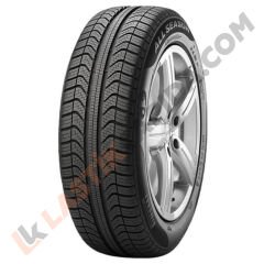 Pirelli 225/45 R17 94W XL CINTURATO ALL SEASON PLUS 4Mevsim 2026