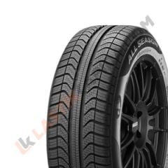 225/45 R17 94W XL PIRELLI CINTURATO ALL SEASON PLUS PIRELLI 4Mevsim 2026