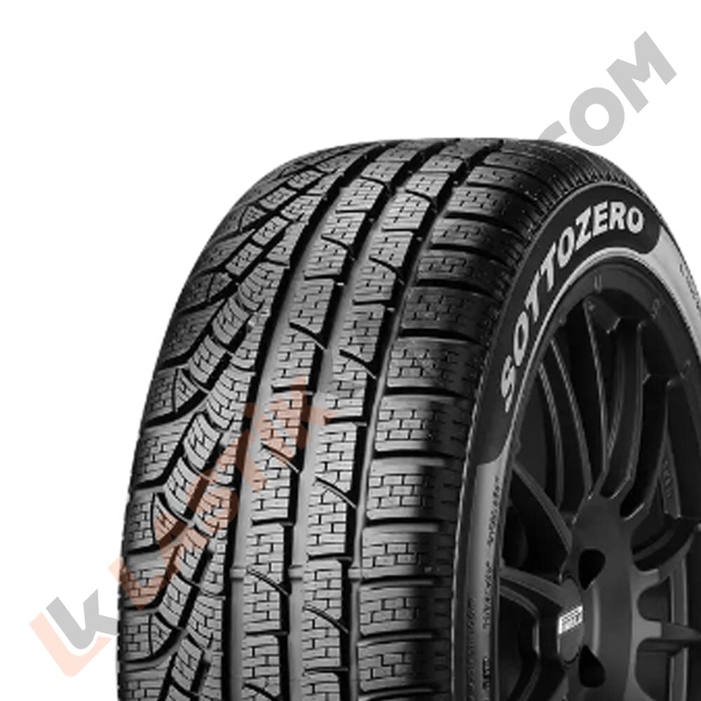 275/30R20 97V XL W240 Sottozero Serie 2 RFT