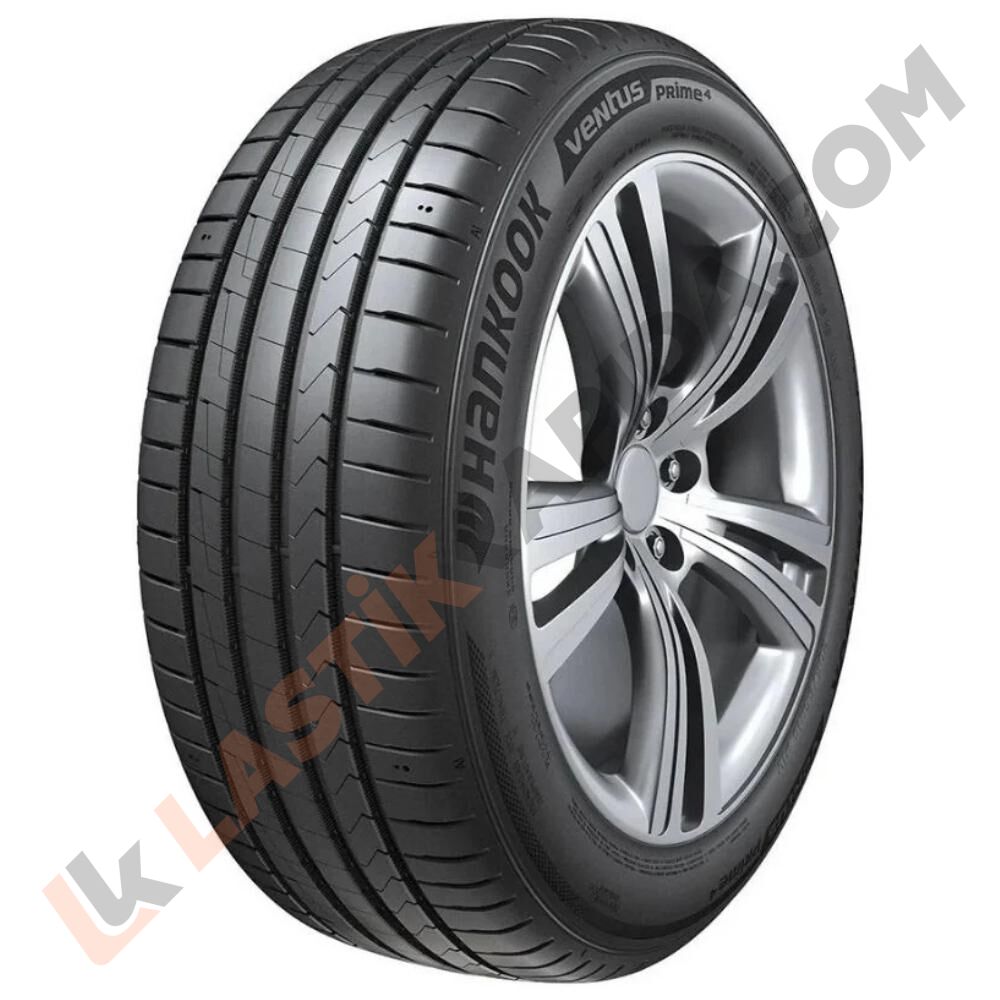 Hankook 225/50R18 99W XL Ventus Prime4 K135 Yaz