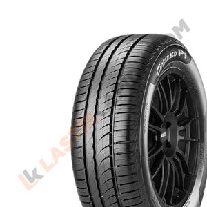 235/45 R18 98Y XL CNT-ROPC01 PIRELLI 2026