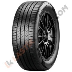 235/45 R18 98Y XL CNT-ROPC01 PIRELLI Yaz