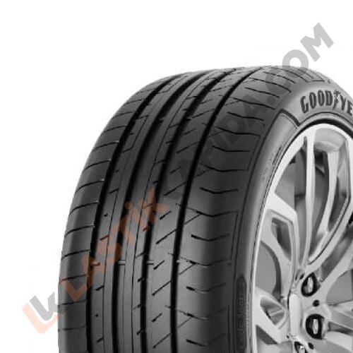 245/45R17 99Y XL FP Eagle Sport 2 UHP Yaz
