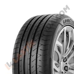 245/45R17 99Y XL FP Eagle Sport 2 UHP Yaz