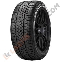Pirelli 255/30R20 92W XL Winter Sottozero 3 (L) Kış 2022