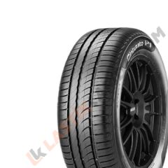 215/55 R17 94V CNT-ROPC01 PIRELLI