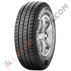 Pirelli 205/75 R16C 100R WCARRILT01 Kış