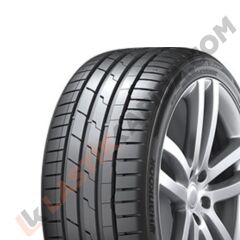 225/45R19 96W XL Ventus S1 evo3 K127