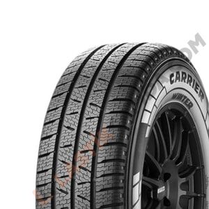 205/65 R16C 107T WCARRILT01 PIRELLI