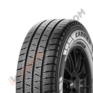 205/65 R16C 107T WCARRILT01 PIRELLI 2024