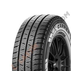 205/65 R16C 107T WCARRILT01 PIRELLI