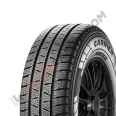 205/65 R16C 107T WCARRILT01 PIRELLI 2024