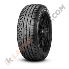 275/30R20 97W XL W270 Sottozero Serie 2 (AO) Kış 2023