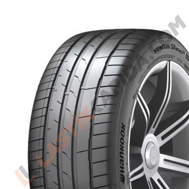 215/65R17 99V veNtus S1 evo3 ev K127E EV AO