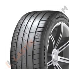 215/65R17 99V veNtus S1 evo3 ev K127E EV AO