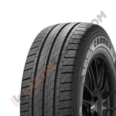 195/75 R16C 110R CARRİER ALLSEASON LT01 PIRELLI