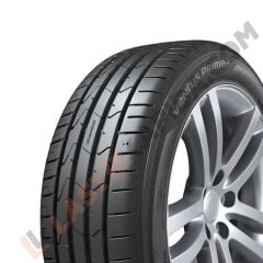 235/55R18 100V Ventus Prime3 X K125A Seal Guard (Sealant) VW (Volkswagen)