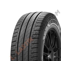 215/65 R16C 109T CARRIELT01 PIRELLI