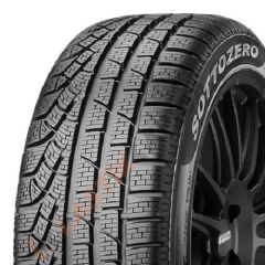245/40R20 99V XL W240 Sottozero Serie 2 RFT (*)