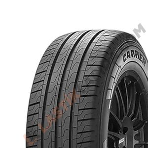 205/65 R16C 107T CARRIER LT01 PIRELLI