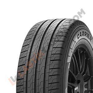 205/65 R16C 107T CARRIER LT01 PIRELLI 2025