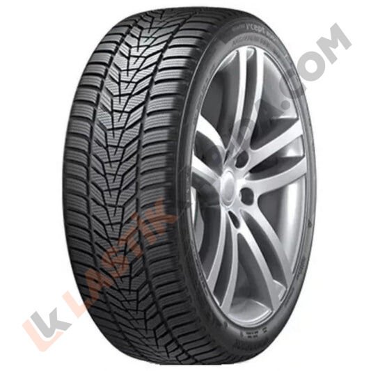 255/45 R20 105V WiNter i*cept evo3 X W330A HANKOOK Kış