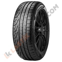 275/35R20 102V XL r-f W240s2(*) PIRELLI Kış 2025