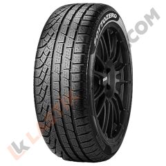 Pirelli 305/30R21 104W XL A7A W270 Sottozero Serie 2 Kış 2022