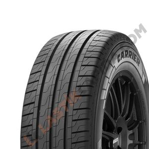235/65 R16C 115R CARRIER LT01 PIRELLI