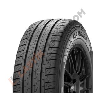 235/65 R16C 115R CARRIER LT01 PIRELLI 2026
