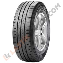 Pirelli 235/65 R16C 115R CARRİER ALLSEASON LT01 4Mevsim 2025