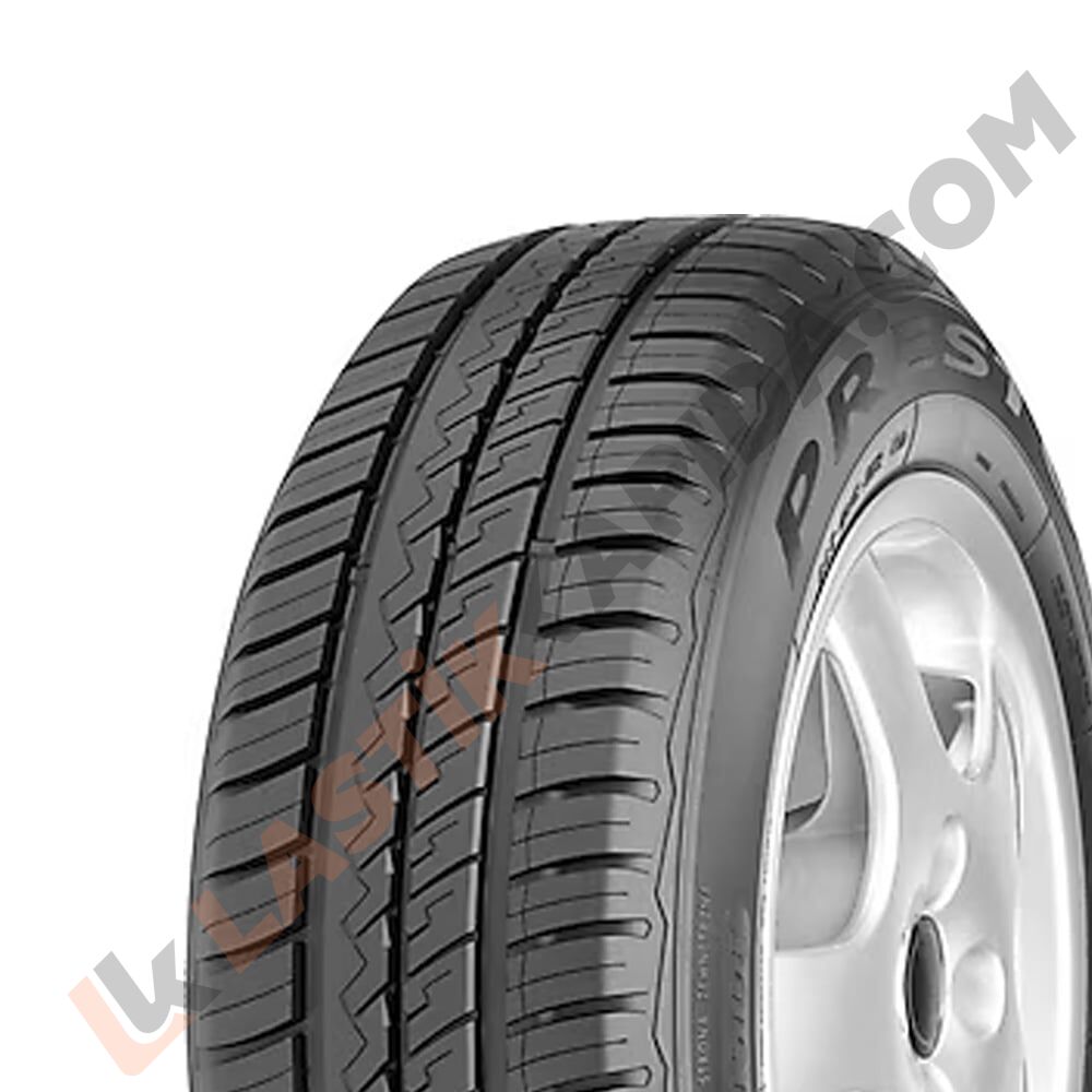 235/50R19 99V PRESTO FP