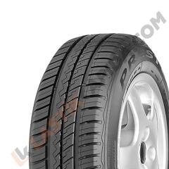 235/50R19 99V PRESTO FP